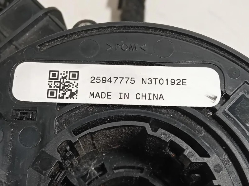 Devioguida Completo 25947775 Opel Insignia A 2009