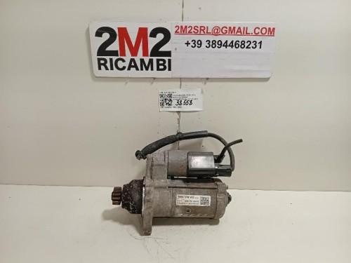 Devioguida Completo 25947775 Opel Insignia A 2009