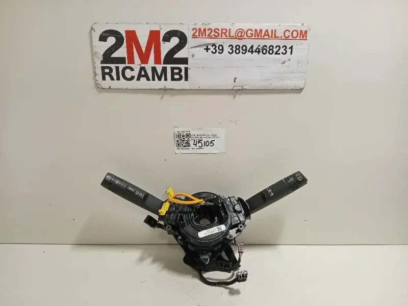 Devioguida Completo 25947775 Opel Insignia A 2009