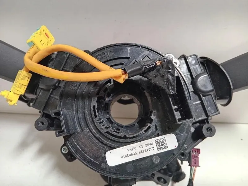 Devioguida Completo 25947775 Opel Insignia A 2009