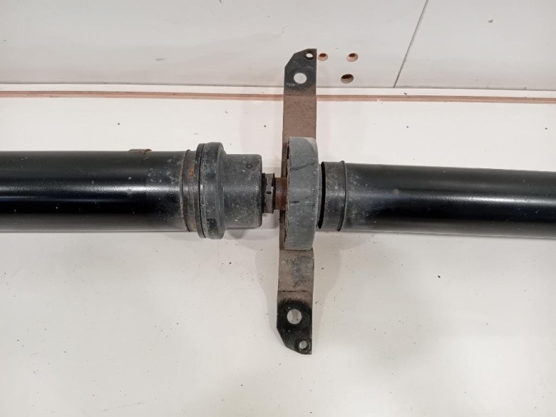 Albero Trasmissione 8R0 521 101K Audi Q5 8RB 2012