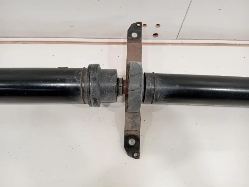 Albero Trasmissione 8R0 521 101K Audi Q5 8RB 2012