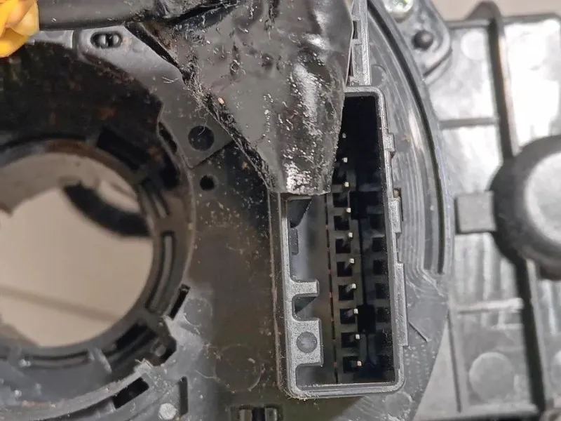 Devioguida Completo 25947775 Opel Insignia A 2009