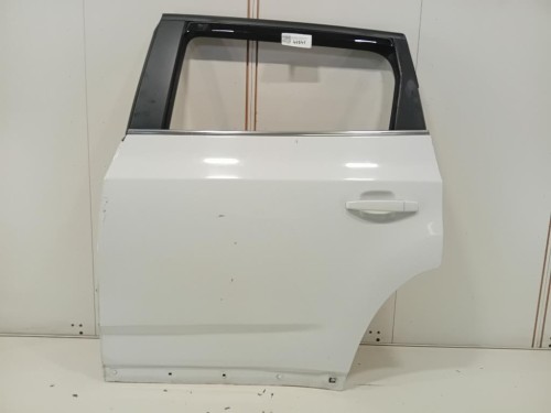 Porta POST SX 95242606 Chevrolet Orlando 2011