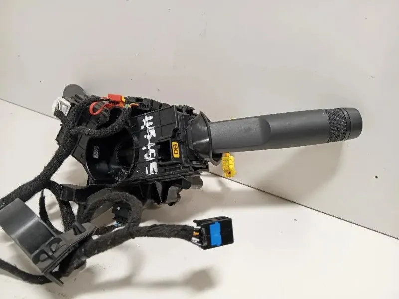 Devioguida Completo 25947775 Opel Insignia A 2009