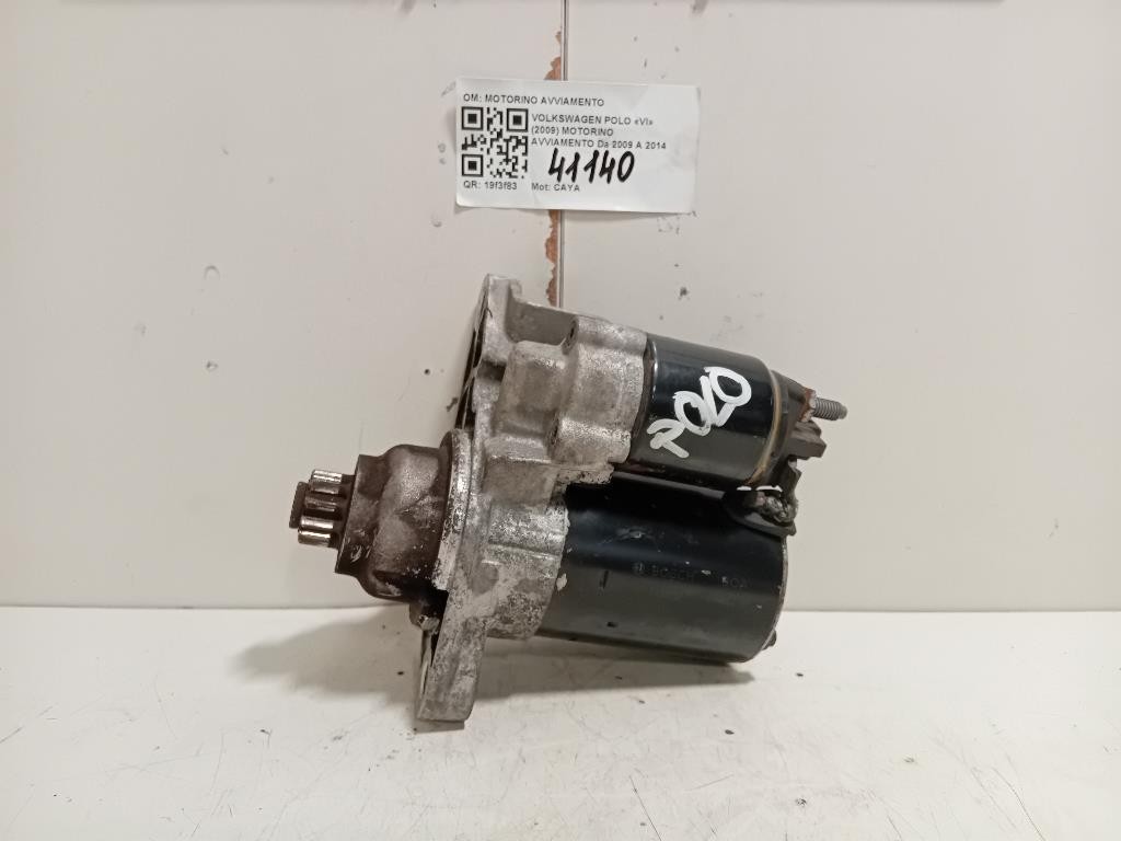 Devioguida Completo DEVIOGUIDA COMPLETO Opel Insignia A 2009