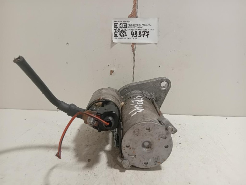 Devioguida Completo DEVIOGUIDA COMPLETO Opel Insignia A 2009