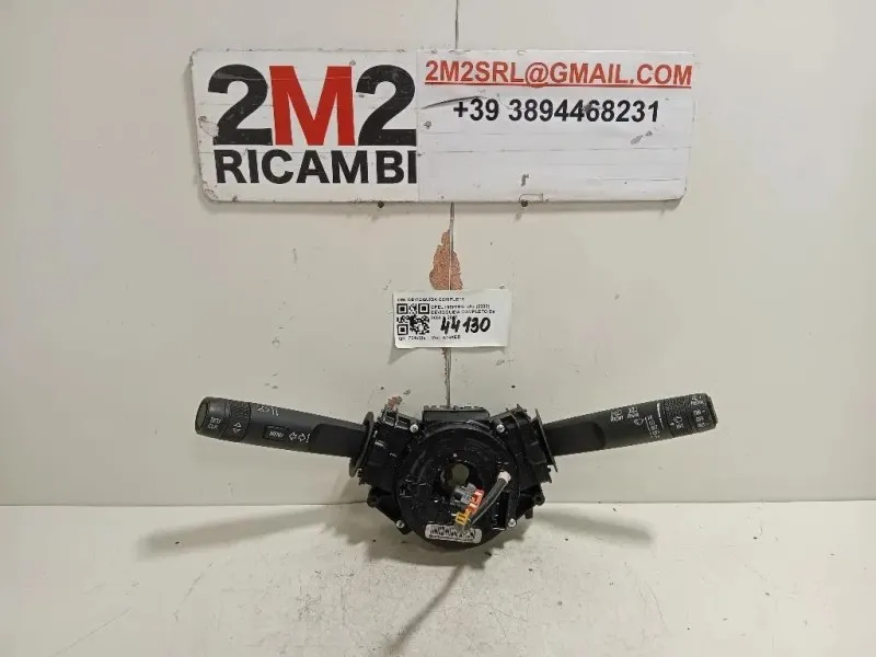 Devioguida Completo DEVIOGUIDA COMPLETO Opel Insignia A 2009