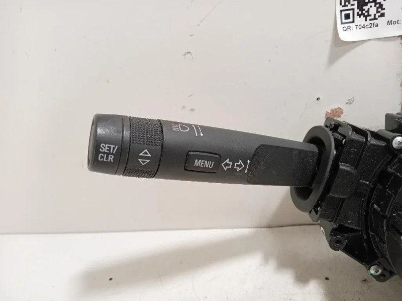 Devioguida Completo DEVIOGUIDA COMPLETO Opel Insignia A 2009