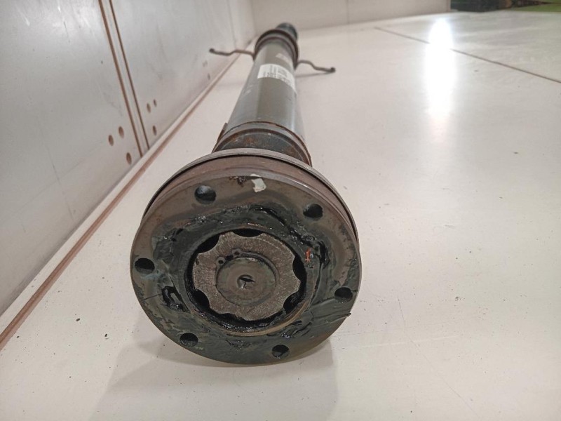 Albero Trasmissione 8R0 521 101K Audi Q5 8RB 2012