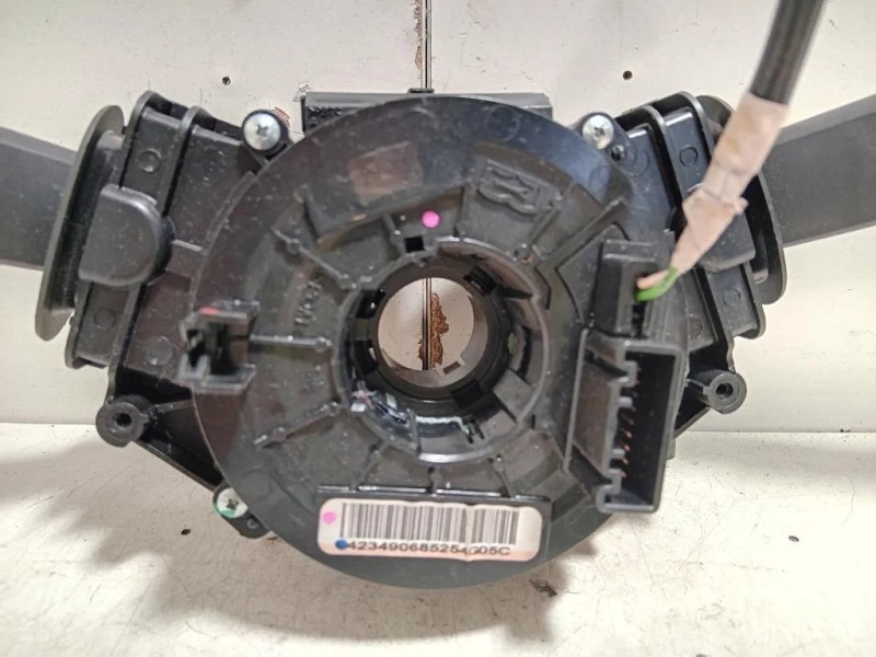 Devioguida Completo DEVIOGUIDA COMPLETO Opel Insignia A 2009