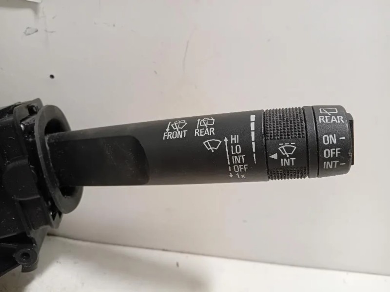 Devioguida Completo DEVIOGUIDA COMPLETO Opel Insignia A 2009