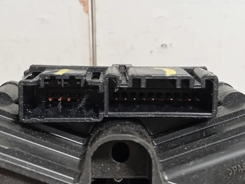 Devioguida Completo DEVIOGUIDA COMPLETO Opel Insignia A 2009