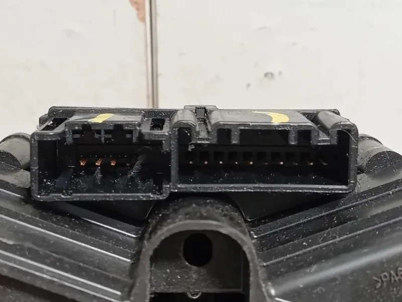 Devioguida Completo DEVIOGUIDA COMPLETO Opel Insignia A 2009