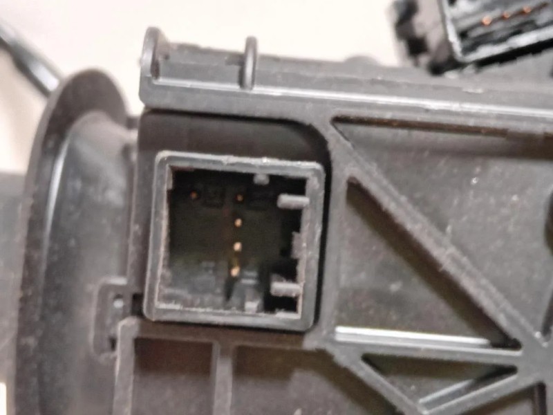 Devioguida Completo DEVIOGUIDA COMPLETO Opel Insignia A 2009