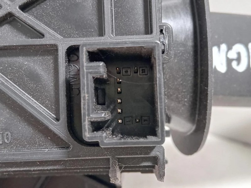 Devioguida Completo DEVIOGUIDA COMPLETO Opel Insignia A 2009