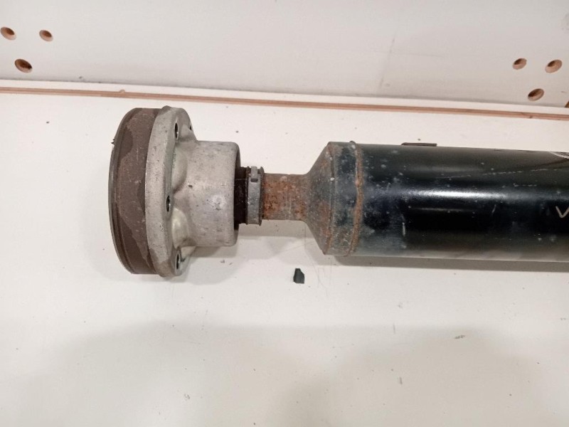 Albero Trasmissione 8R0 521 101K Audi Q5 8RB 2012