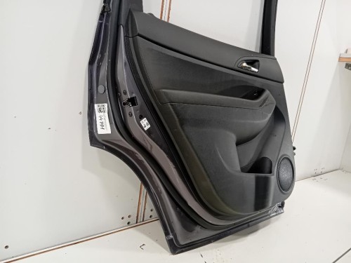 Porta POST SX 95242605 Chevrolet Orlando 2011