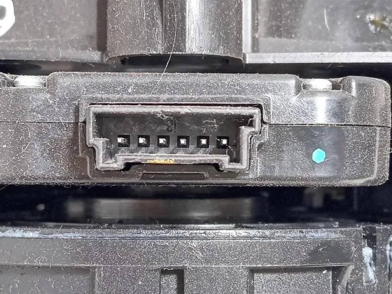 Devioguida Completo DEVIOGUIDA COMPLETO Opel Insignia A 2009