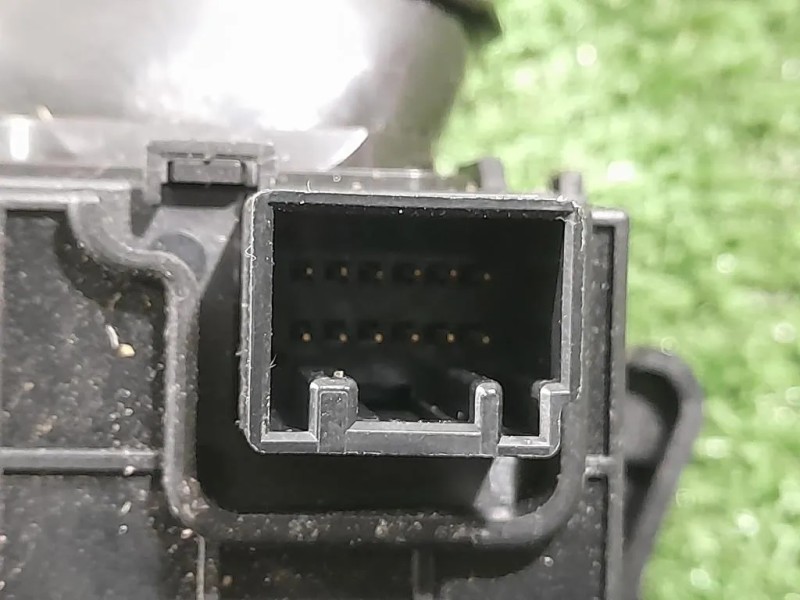 Devioguida Completo 13305522 Opel Insignia A 2013