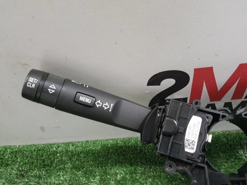 Devioguida Completo 20941129 20941131 Opel Meriva B 2010