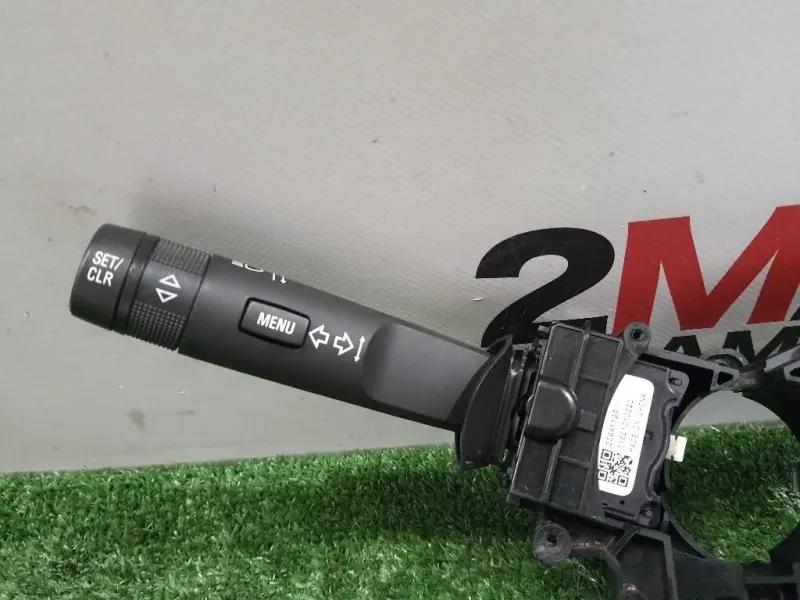 Devioguida Completo 20941129 20941131 Opel Meriva B 2010