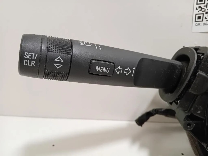 Devioguida Completo  Opel Mokka 2013