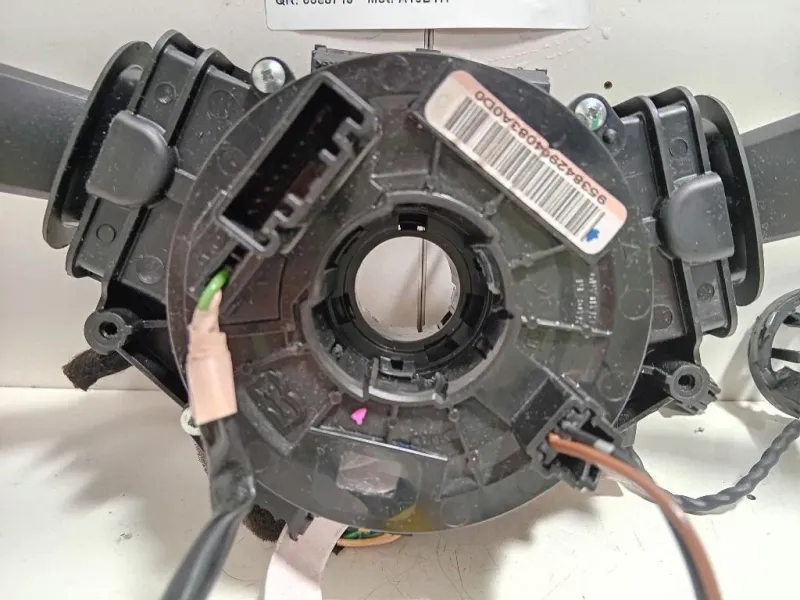 Devioguida Completo Opel Mokka 2013