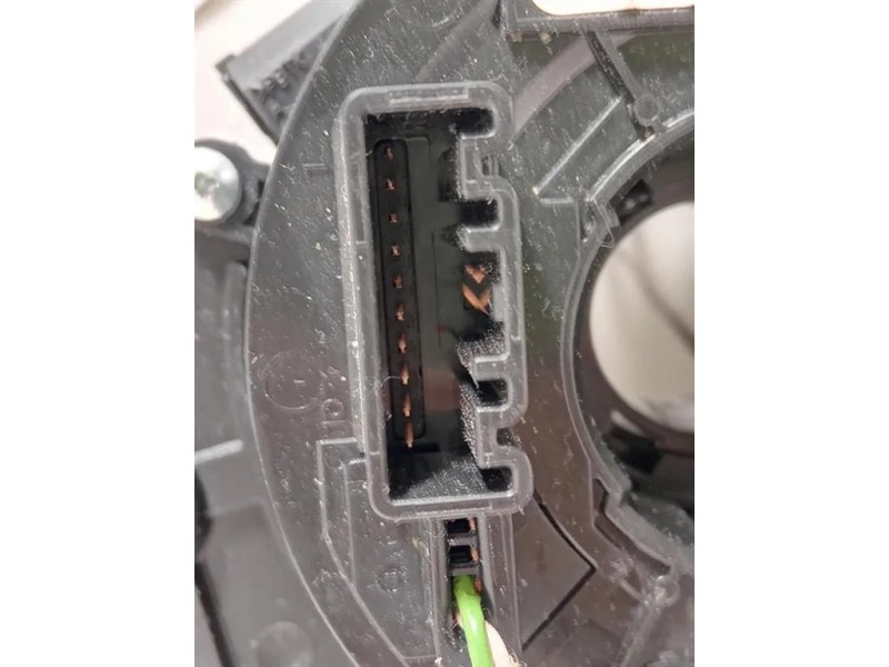 Devioguida Completo  Opel Mokka 2013