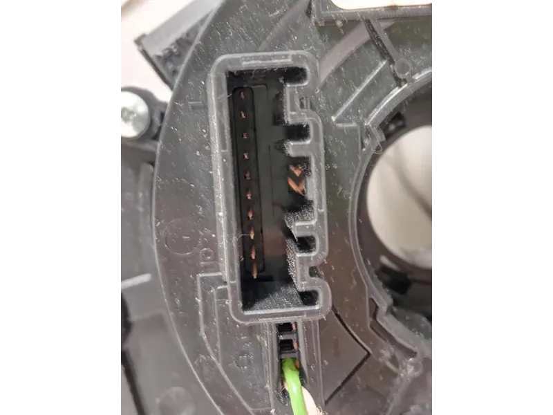 Devioguida Completo Opel Mokka 2013