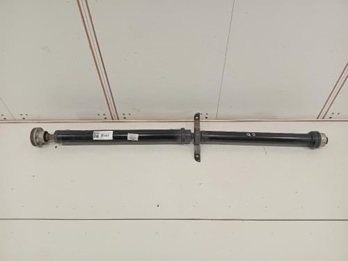 Albero Trasmissione 8R0 521 101K Audi Q5 8RB 2012