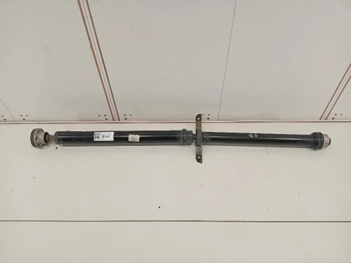 Albero Trasmissione 8R0 521 101K Audi Q5 8RB 2012