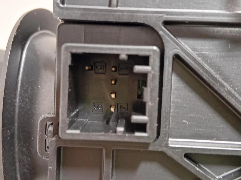 Devioguida Completo  Opel Mokka 2013