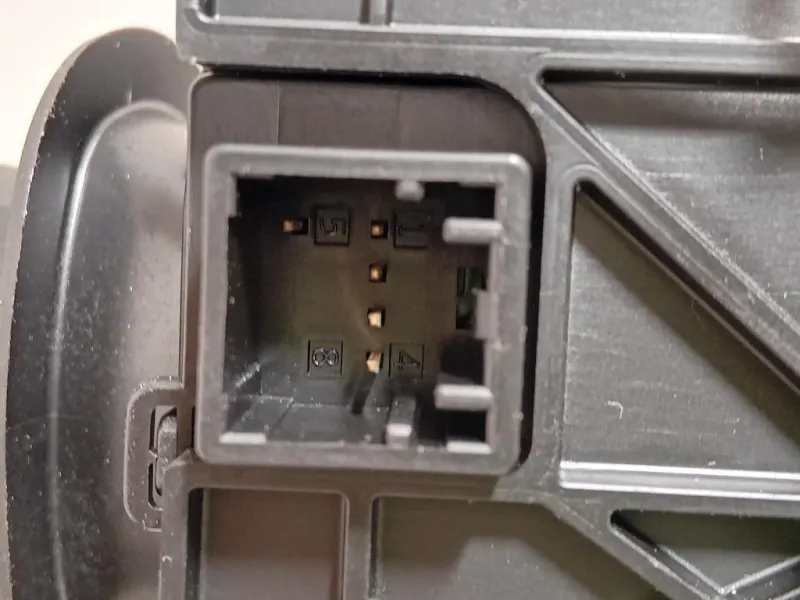 Devioguida Completo Opel Mokka 2013