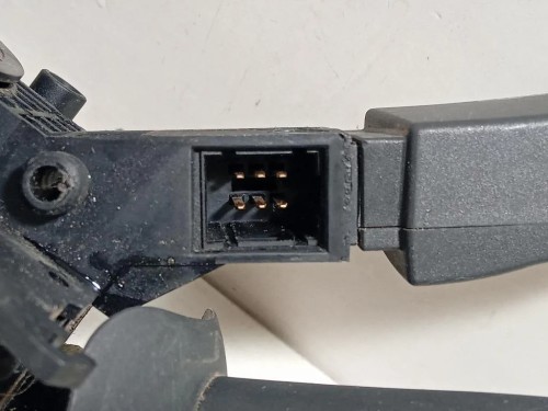 Devioguida Completo 93862173L Opel Vivaro A 2007