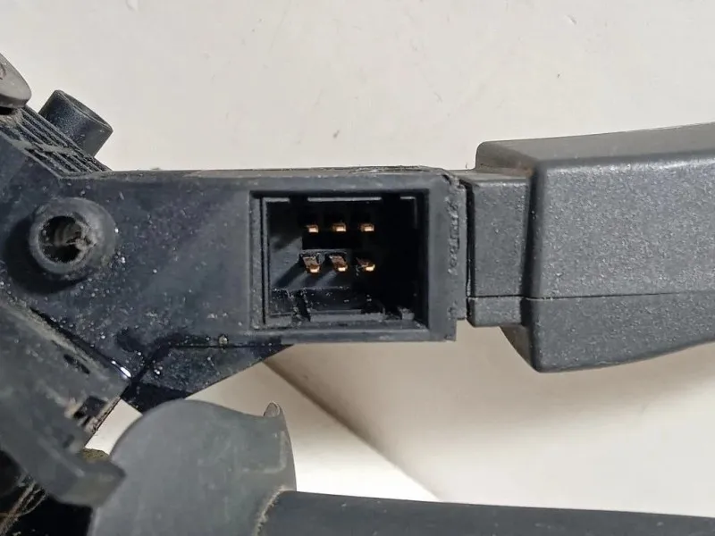 Devioguida Completo 93862173L Opel Vivaro A 2007