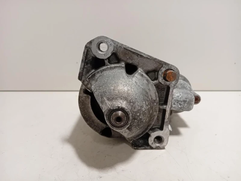 Motorino Avviamento 30782228 Volvo V70 III 2008