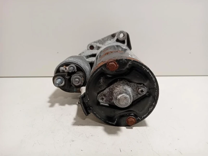 Motorino Avviamento 30782228 Volvo V70 III 2008