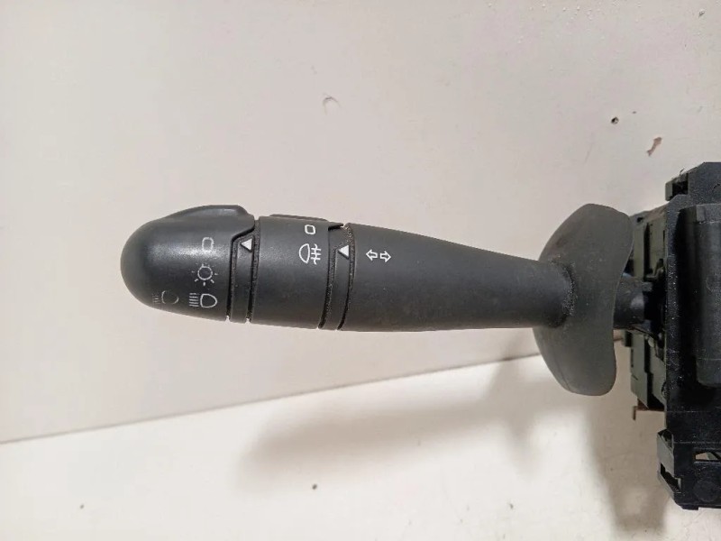 Devioguida Completo 93862173L Opel Vivaro A 2007