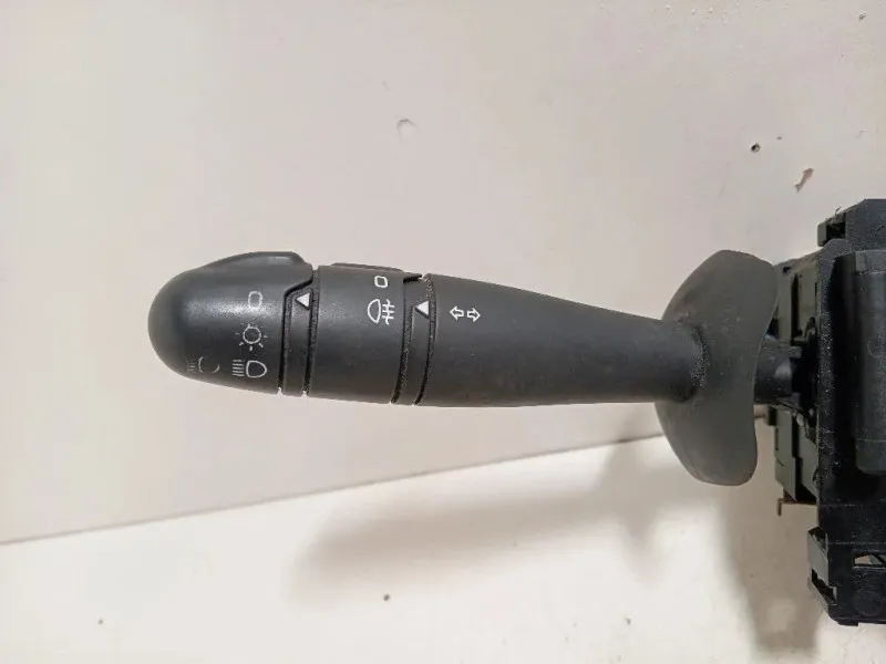 Devioguida Completo 93862173L Opel Vivaro A 2007