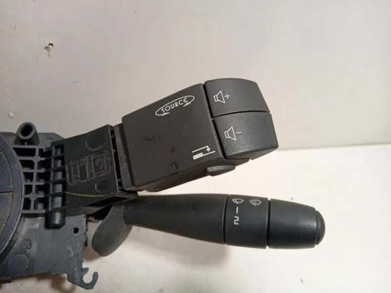 Devioguida Completo 93862173L Opel Vivaro A 2007