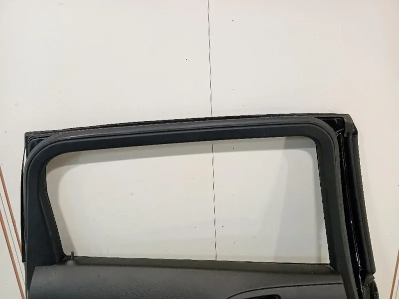 Porta POST SX PORTA POST SX Chevrolet Orlando 2011