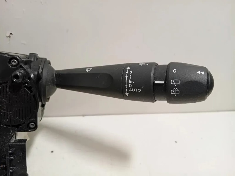 Devioguida Completo E10677120 Peugeot 2008 I 2016