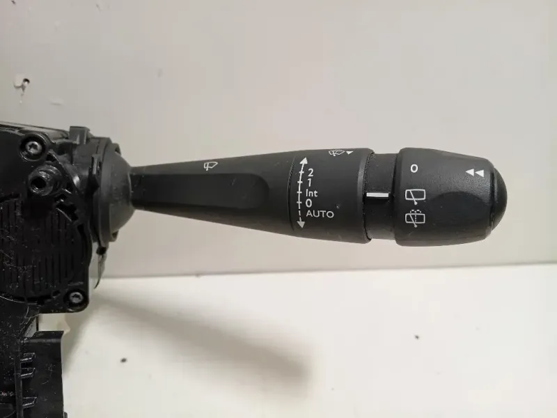 Devioguida Completo E10677120 Peugeot 2008 I 2016