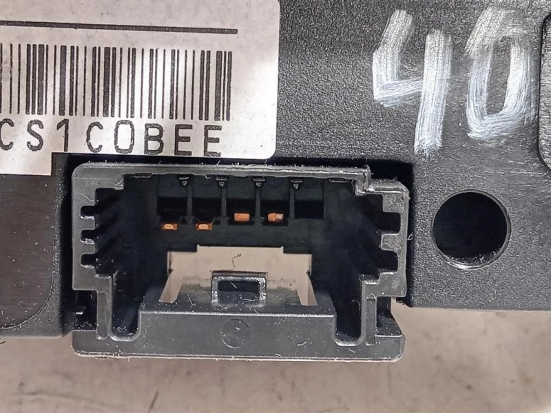 Devioguida Completo E10677120 Peugeot 2008 I 2016