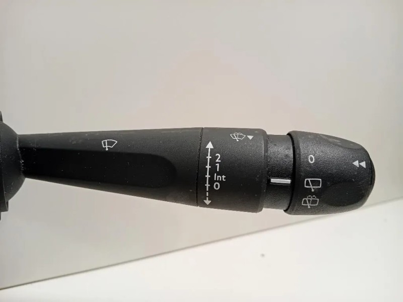 Devioguida Completo 98081767ZD Peugeot 2008 I 2016