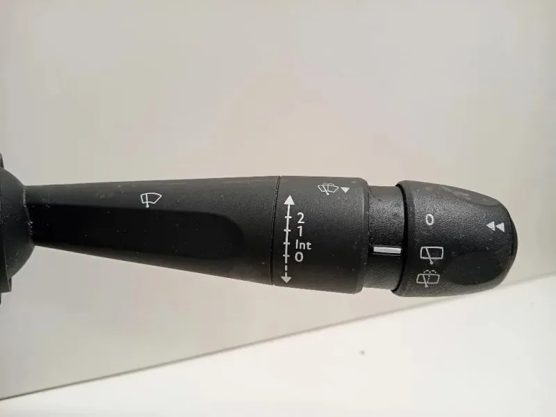 Devioguida Completo 98081767ZD Peugeot 2008 I 2016