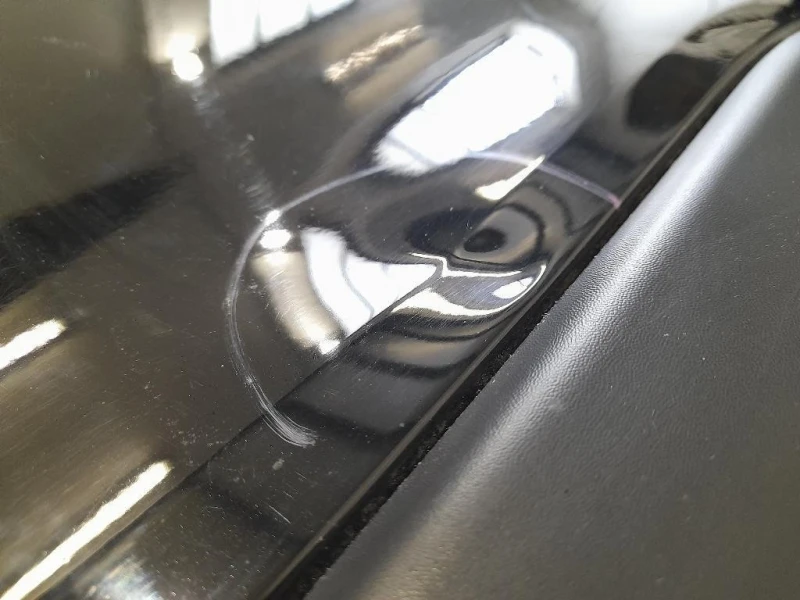 Porta POST SX 9006Q3 Citroen C3 Picasso 2013