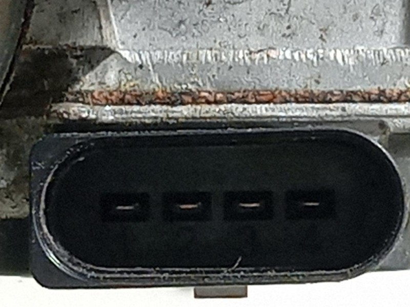 Motorino Tergicristallo 8K1 955 119 A Audi A4 8K2 2012