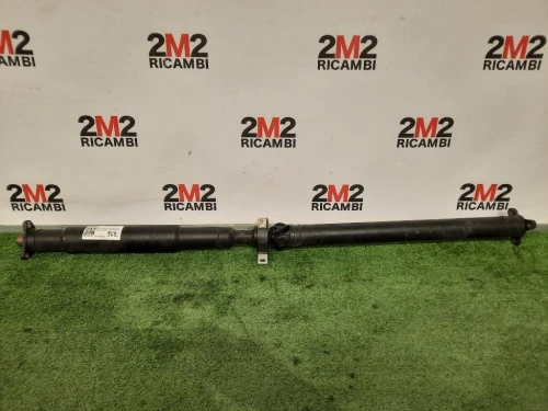 Albero Trasmissione 26108605231 Bmw Serie 3 F30 Berlina 2012